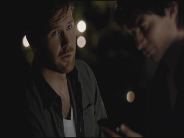 VampireDiariesWorld-dot-org-TVD_3x01TheBirthday1382.jpg