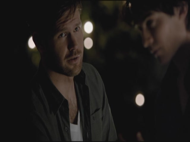 VampireDiariesWorld-dot-org-TVD_3x01TheBirthday1383.jpg