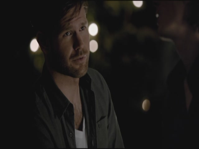 VampireDiariesWorld-dot-org-TVD_3x01TheBirthday1384.jpg