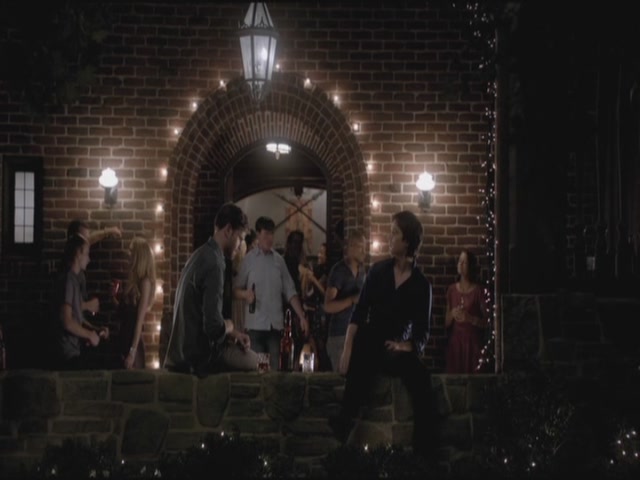 VampireDiariesWorld-dot-org-TVD_3x01TheBirthday1392.jpg