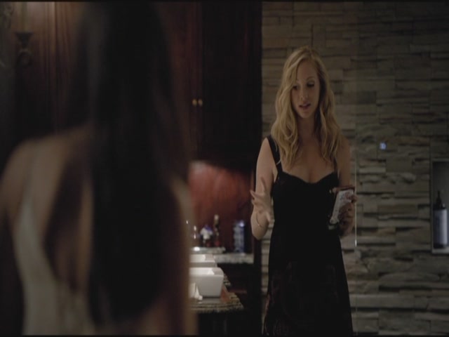 VampireDiariesWorld-dot-org-TVD_3x01TheBirthday1404.jpg
