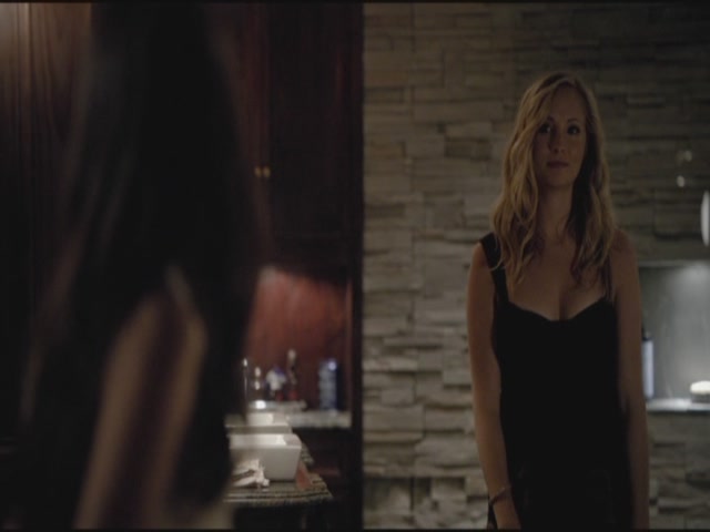 VampireDiariesWorld-dot-org-TVD_3x01TheBirthday1407.jpg
