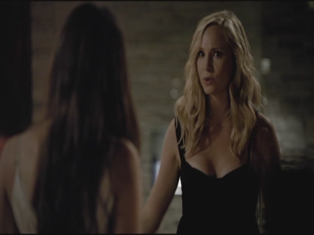 VampireDiariesWorld-dot-org-TVD_3x01TheBirthday1412.jpg