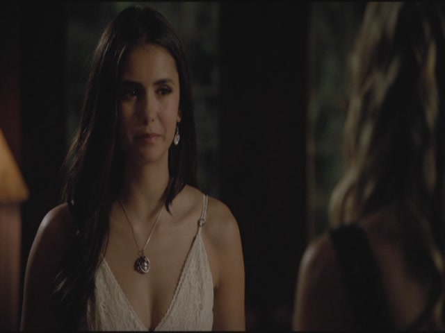 VampireDiariesWorld-dot-org-TVD_3x01TheBirthday1414.jpg