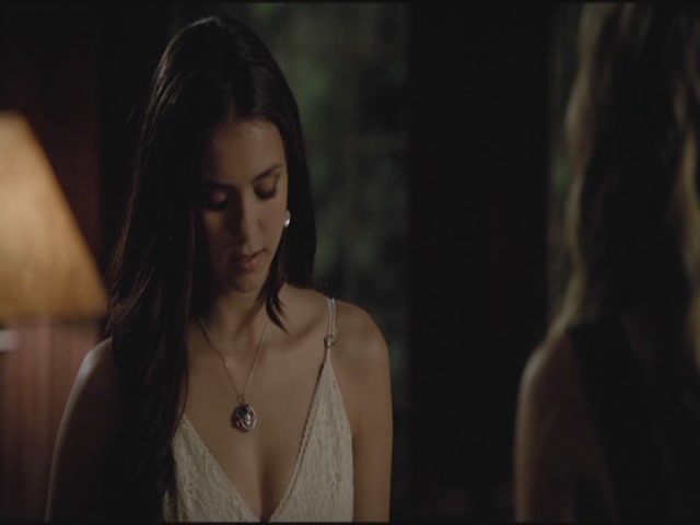 VampireDiariesWorld-dot-org-TVD_3x01TheBirthday1418.jpg