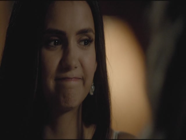 VampireDiariesWorld-dot-org-TVD_3x01TheBirthday1427.jpg