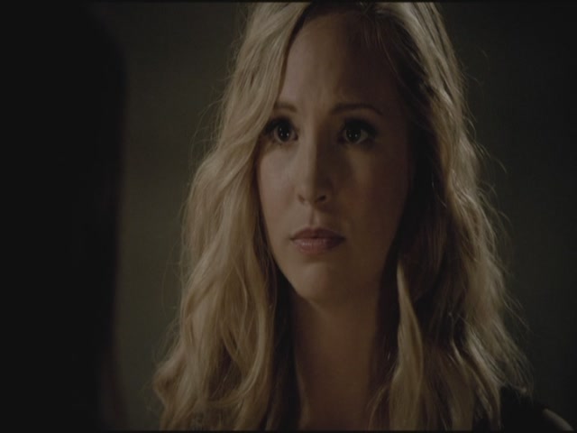 VampireDiariesWorld-dot-org-TVD_3x01TheBirthday1430.jpg
