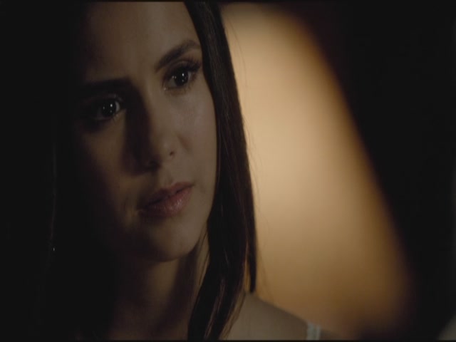 VampireDiariesWorld-dot-org-TVD_3x01TheBirthday1431.jpg