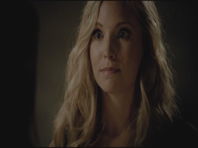 VampireDiariesWorld-dot-org-TVD_3x01TheBirthday1433.jpg