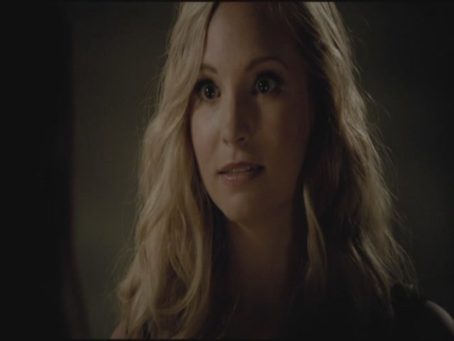 VampireDiariesWorld-dot-org-TVD_3x01TheBirthday1434.jpg