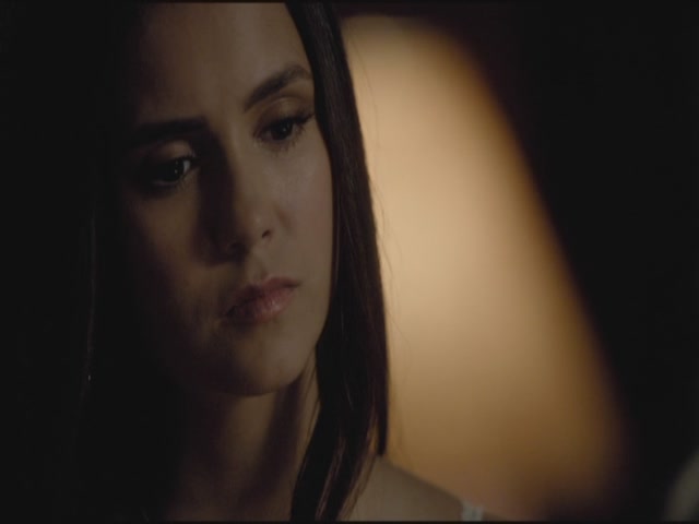 VampireDiariesWorld-dot-org-TVD_3x01TheBirthday1435.jpg