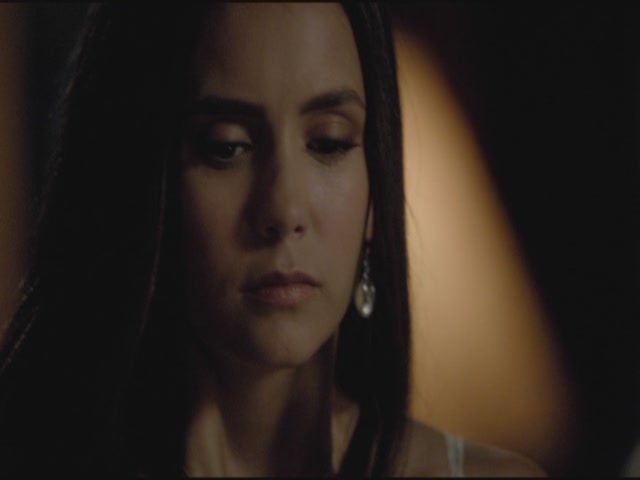 VampireDiariesWorld-dot-org-TVD_3x01TheBirthday1436.jpg