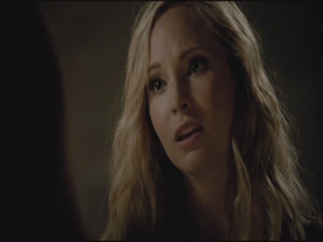 VampireDiariesWorld-dot-org-TVD_3x01TheBirthday1437.jpg