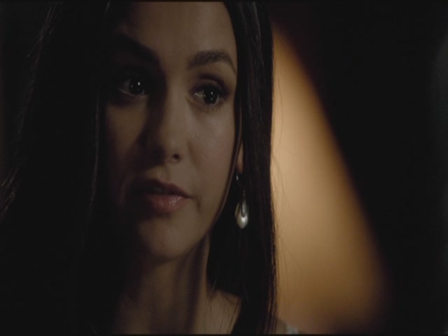 VampireDiariesWorld-dot-org-TVD_3x01TheBirthday1440.jpg