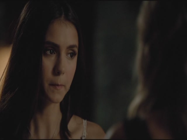 VampireDiariesWorld-dot-org-TVD_3x01TheBirthday1443.jpg