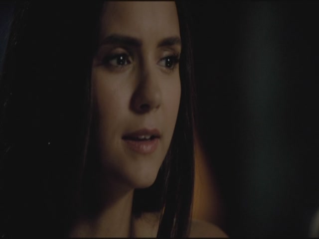 VampireDiariesWorld-dot-org-TVD_3x01TheBirthday1453.jpg
