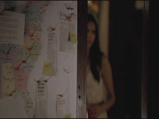 VampireDiariesWorld-dot-org-TVD_3x01TheBirthday1463.jpg