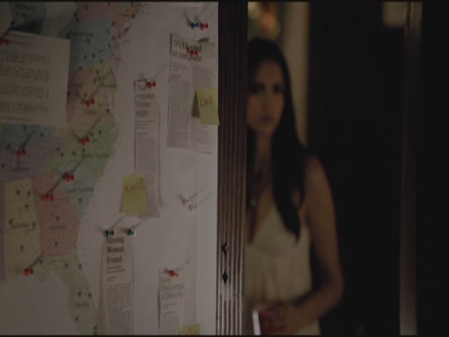 VampireDiariesWorld-dot-org-TVD_3x01TheBirthday1466.jpg