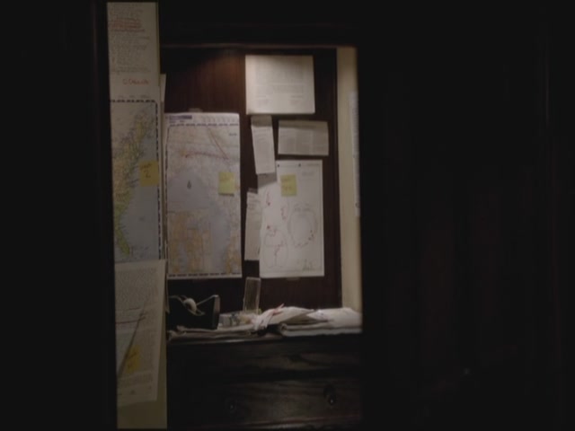 VampireDiariesWorld-dot-org-TVD_3x01TheBirthday1469.jpg