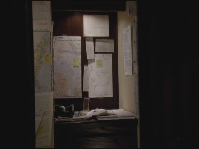 VampireDiariesWorld-dot-org-TVD_3x01TheBirthday1470.jpg