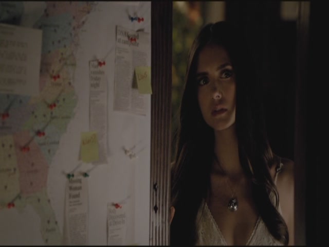 VampireDiariesWorld-dot-org-TVD_3x01TheBirthday1472.jpg