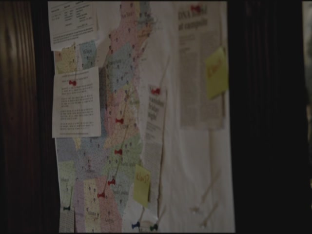 VampireDiariesWorld-dot-org-TVD_3x01TheBirthday1476.jpg
