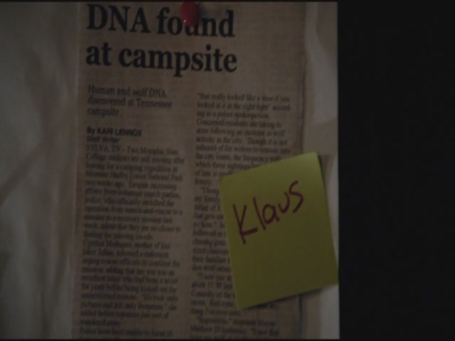 VampireDiariesWorld-dot-org-TVD_3x01TheBirthday1481.jpg