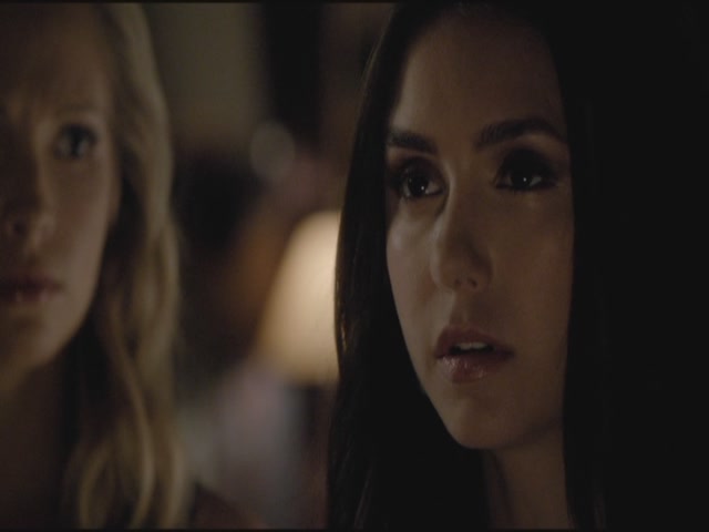 VampireDiariesWorld-dot-org-TVD_3x01TheBirthday1493.jpg