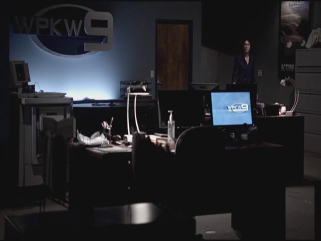 VampireDiariesWorld-dot-org-TVD_3x01TheBirthday1498.jpg