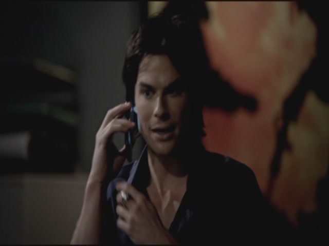 VampireDiariesWorld-dot-org-TVD_3x01TheBirthday1511.jpg