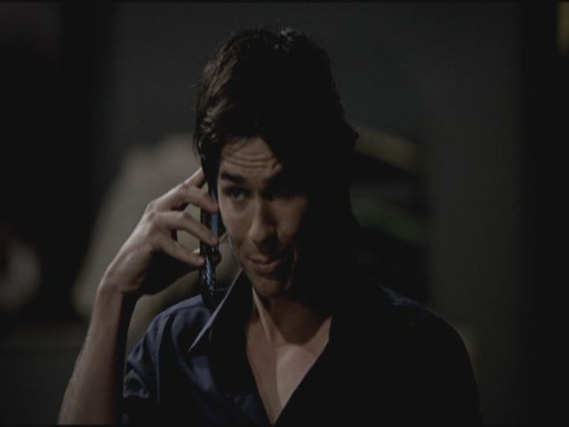 VampireDiariesWorld-dot-org-TVD_3x01TheBirthday1512.jpg