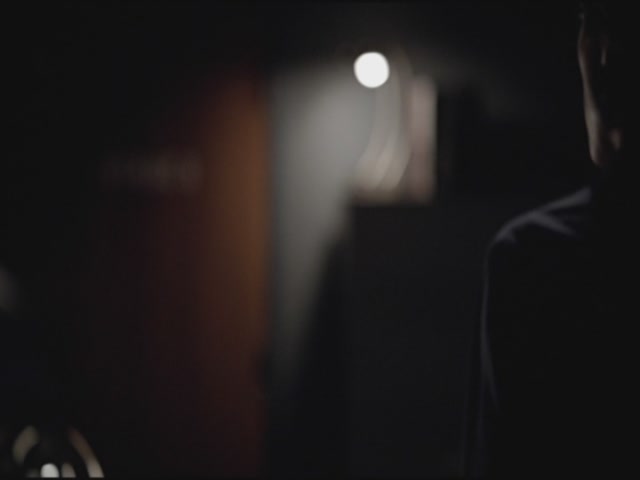 VampireDiariesWorld-dot-org-TVD_3x01TheBirthday1517.jpg