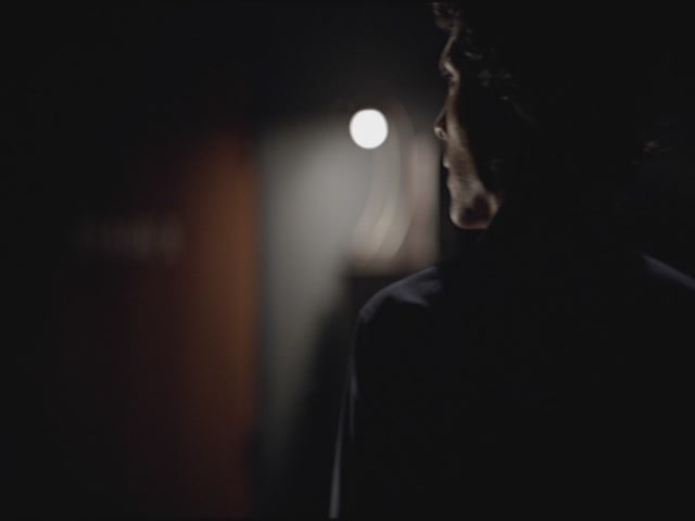 VampireDiariesWorld-dot-org-TVD_3x01TheBirthday1518.jpg