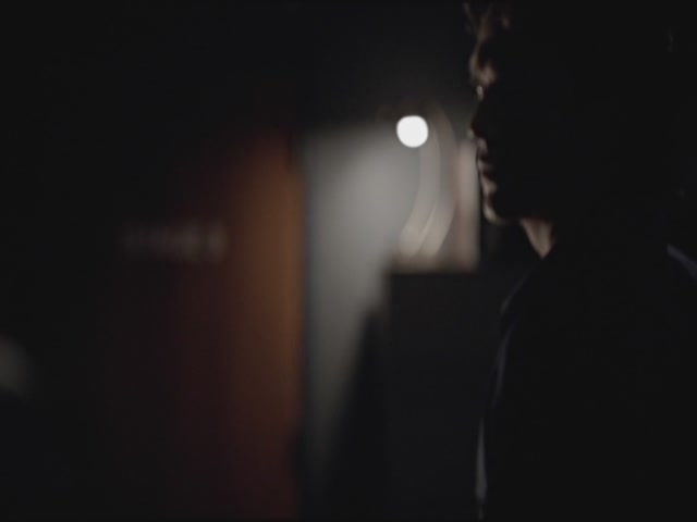 VampireDiariesWorld-dot-org-TVD_3x01TheBirthday1521.jpg
