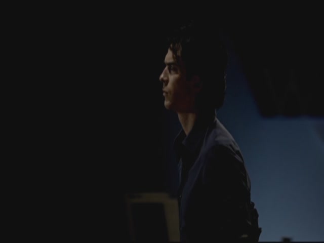 VampireDiariesWorld-dot-org-TVD_3x01TheBirthday1524.jpg