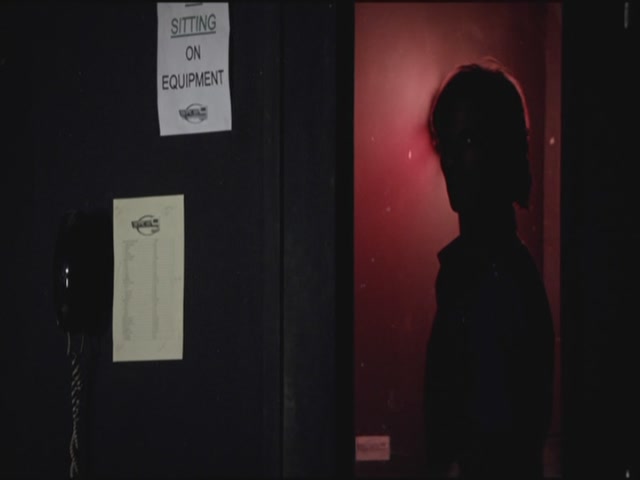 VampireDiariesWorld-dot-org-TVD_3x01TheBirthday1526.jpg