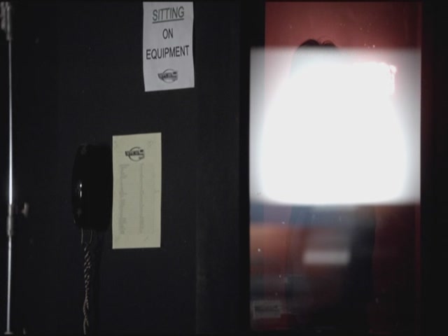 VampireDiariesWorld-dot-org-TVD_3x01TheBirthday1527.jpg