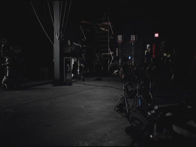 VampireDiariesWorld-dot-org-TVD_3x01TheBirthday1531.jpg