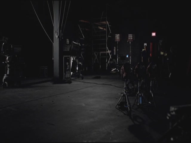 VampireDiariesWorld-dot-org-TVD_3x01TheBirthday1532.jpg