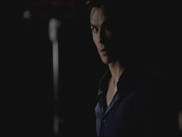 VampireDiariesWorld-dot-org-TVD_3x01TheBirthday1540.jpg VampireDiariesWorld-dot-org-TVD_3x01TheBirthday1540.jpg