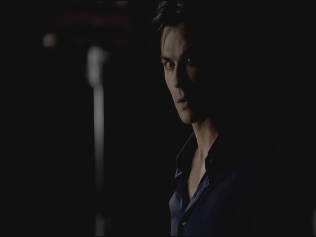 VampireDiariesWorld-dot-org-TVD_3x01TheBirthday1541.jpg