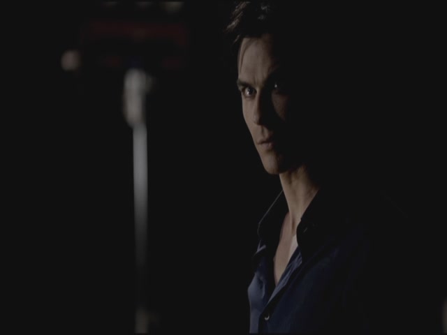 VampireDiariesWorld-dot-org-TVD_3x01TheBirthday1542.jpg