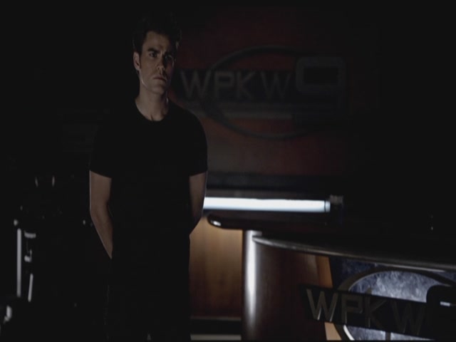VampireDiariesWorld-dot-org-TVD_3x01TheBirthday1543.jpg VampireDiariesWorld-dot-org-TVD_3x01TheBirthday1543.jpg