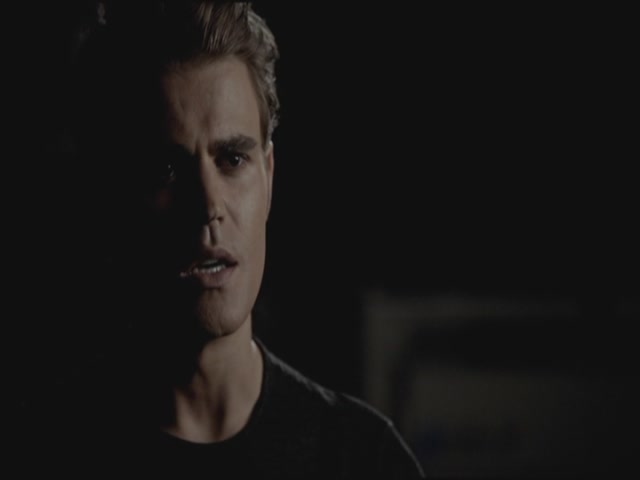 VampireDiariesWorld-dot-org-TVD_3x01TheBirthday1558.jpg