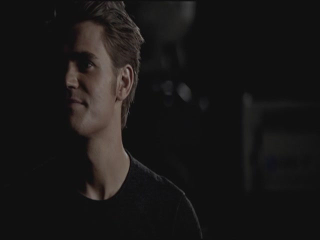 VampireDiariesWorld-dot-org-TVD_3x01TheBirthday1564.jpg