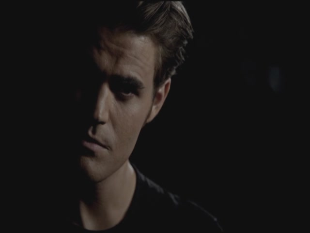 VampireDiariesWorld-dot-org-TVD_3x01TheBirthday1578.jpg