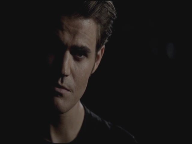 VampireDiariesWorld-dot-org-TVD_3x01TheBirthday1579.jpg VampireDiariesWorld-dot-org-TVD_3x01TheBirthday1579.jpg