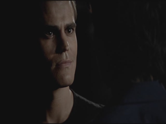 VampireDiariesWorld-dot-org-TVD_3x01TheBirthday1599.jpg