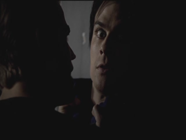 VampireDiariesWorld-dot-org-TVD_3x01TheBirthday1607.jpg