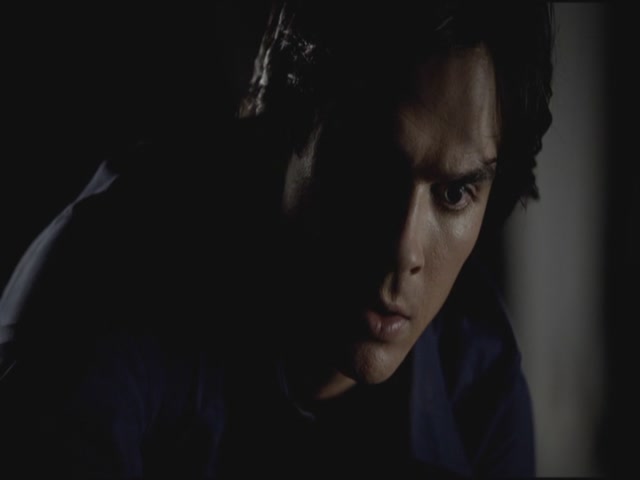 VampireDiariesWorld-dot-org-TVD_3x01TheBirthday1614.jpg